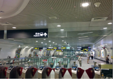 北京金属天花厂家告诉你金属吊顶的好处是什么