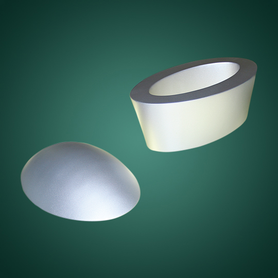 拓得利金属天花-铝单板幕墙