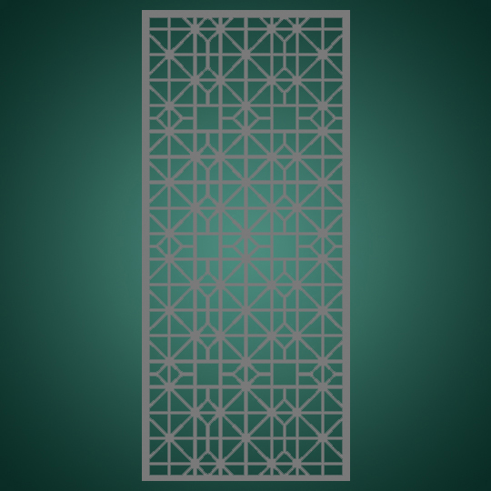 拓得利金属天花-铝单板幕墙