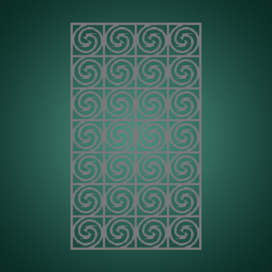 拓得利金属天花-铝单板幕墙