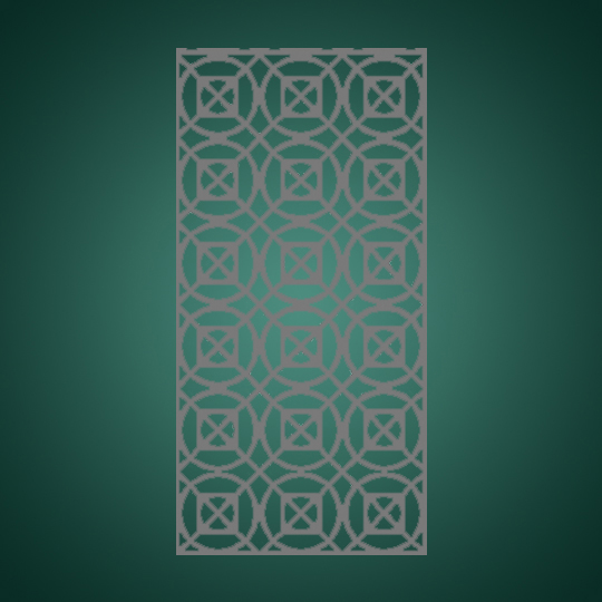 拓得利金属天花-铝单板幕墙