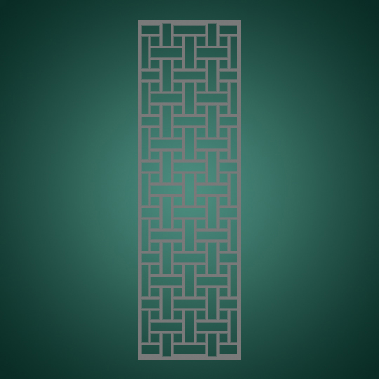 拓得利金属天花-铝单板幕墙