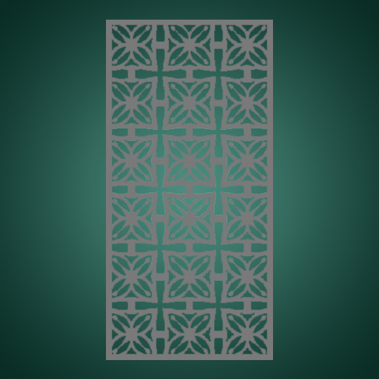 拓得利金属天花-铝单板幕墙