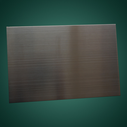 拓得利金属天花-铝单板幕墙