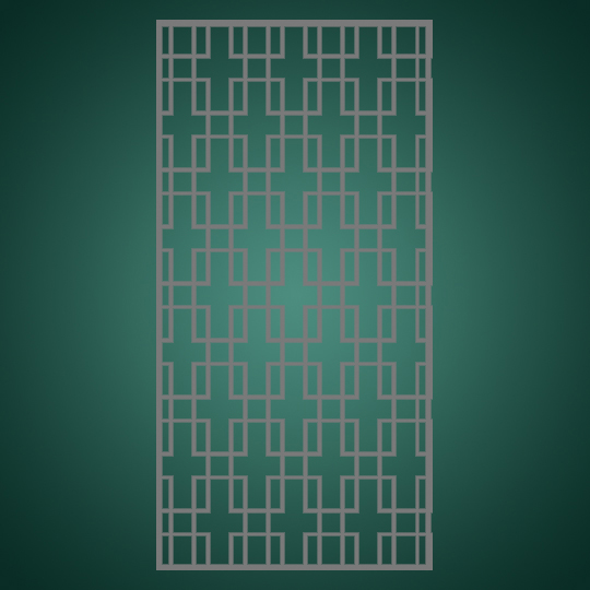 拓得利金属天花-铝单板幕墙