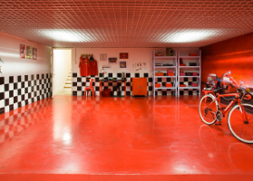 北京金属天花厂家分享：吊顶时的注意事项