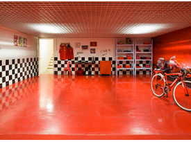 广西天花吊顶厂家常服务于哪些场所