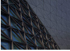 如何提高金属幕墙的寿命呢