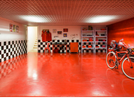 铝扣板产品市场满意度高的几个原因