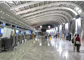 如何选择佛山铝扣板生产厂家