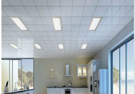 佛山铝扣板生产厂家应该具备哪些条件