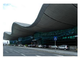 佛山铝扣板生产厂家解读铝扣板的性能