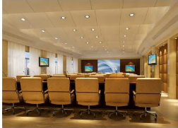 佛山铝扣板生产厂家分析佛山铝扣板的种类