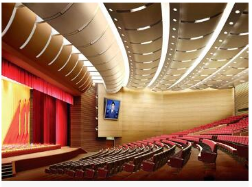 佛山铝扣板生产厂家分析怎样挑选佛山铝扣板