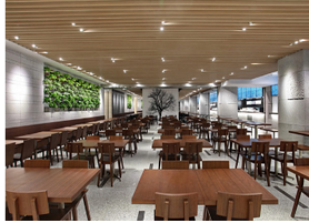 选择铝扣板厂家加盟代理品牌要关注哪些方面