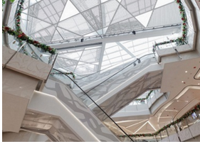 如何才能做好铝扣板厂家加盟代理