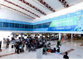 辨别铝扣板质量好坏的依据是什么？