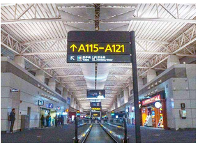 影响铝扣板市场售价的因素有哪些？