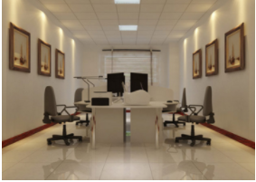 影响吊顶十大品牌排名的几个重要因素