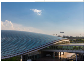 金属幕墙施工时要做哪些检验