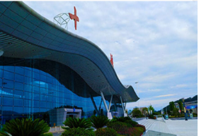 金属幕墙需要满足哪些方面的要求