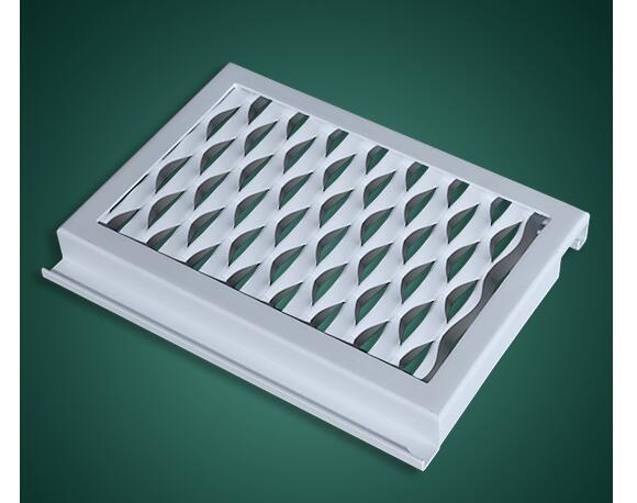 金属幕墙结构样式及特点有哪些