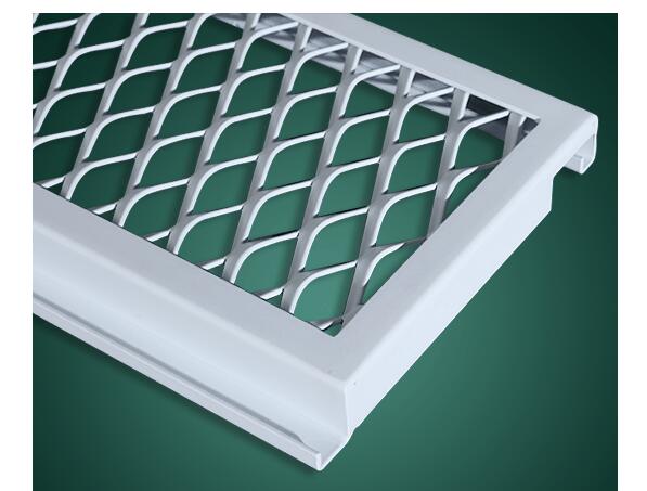 金属幕墙设计过程中需要注意哪些问题