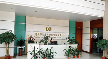 铝扣板吊顶的保养清洗方法